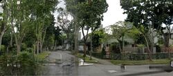 Dunearn Road (D11), Detached #563177481